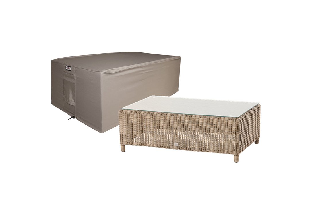 Hockerhoes-TS hocker hoes