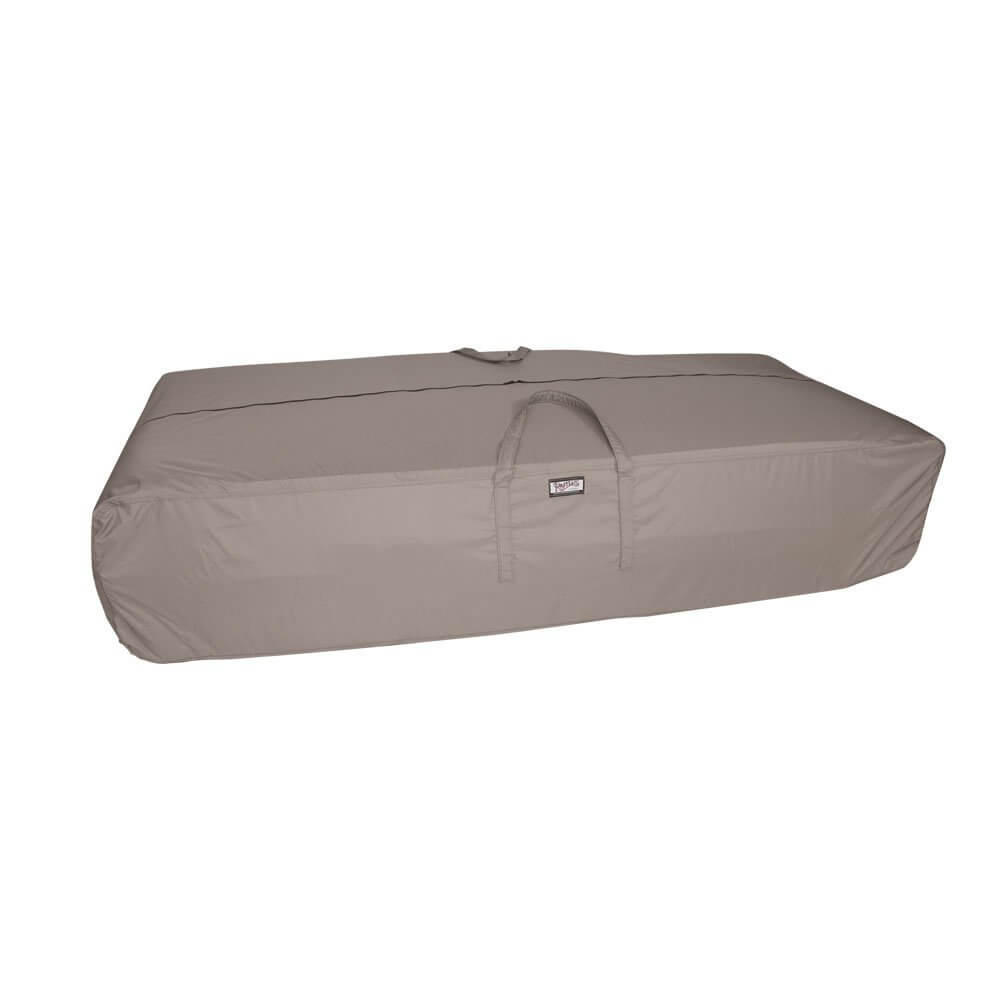 rsb2009040-plainTqjkMlzzmh3M8 Opbergtas voor kussens 200 x 90 H: 40 cm