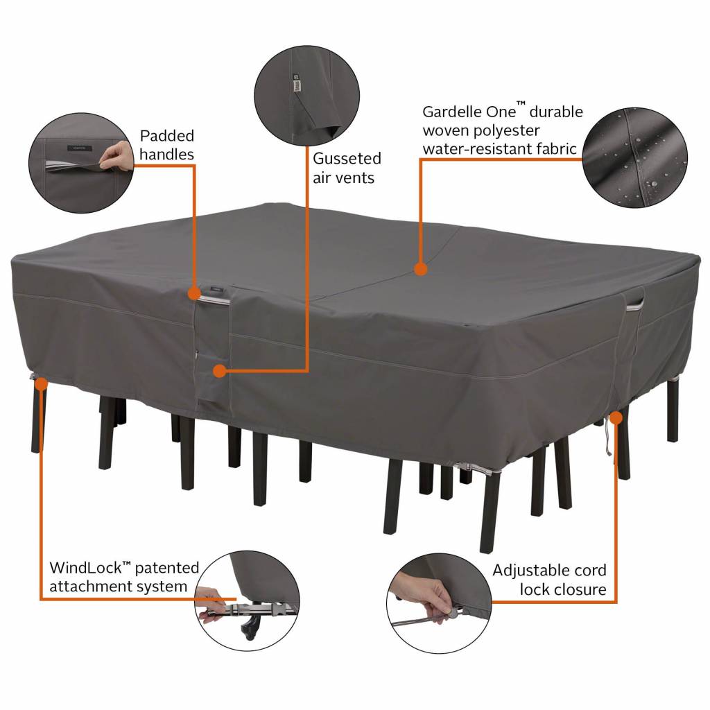 55-154-035101-hoes-protective-cover-voor-grote-taf