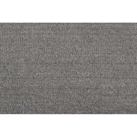 nc-outdoor-schaduwdoek-antraciet Schaduwdoek NC Outdoor 3,6 x 3,6 m - antraciet detail