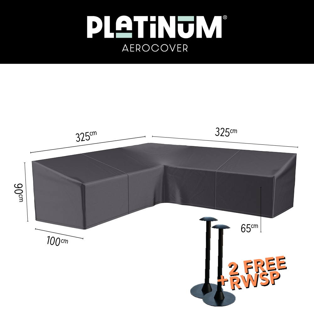Lounge diningset hoes hoekopstelling Lounge diningset hoes hoekopstelling