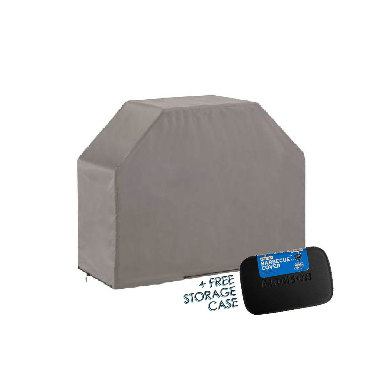 Storagecases-02R76NbfTDL64mx
