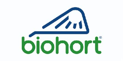Biohort Biohort