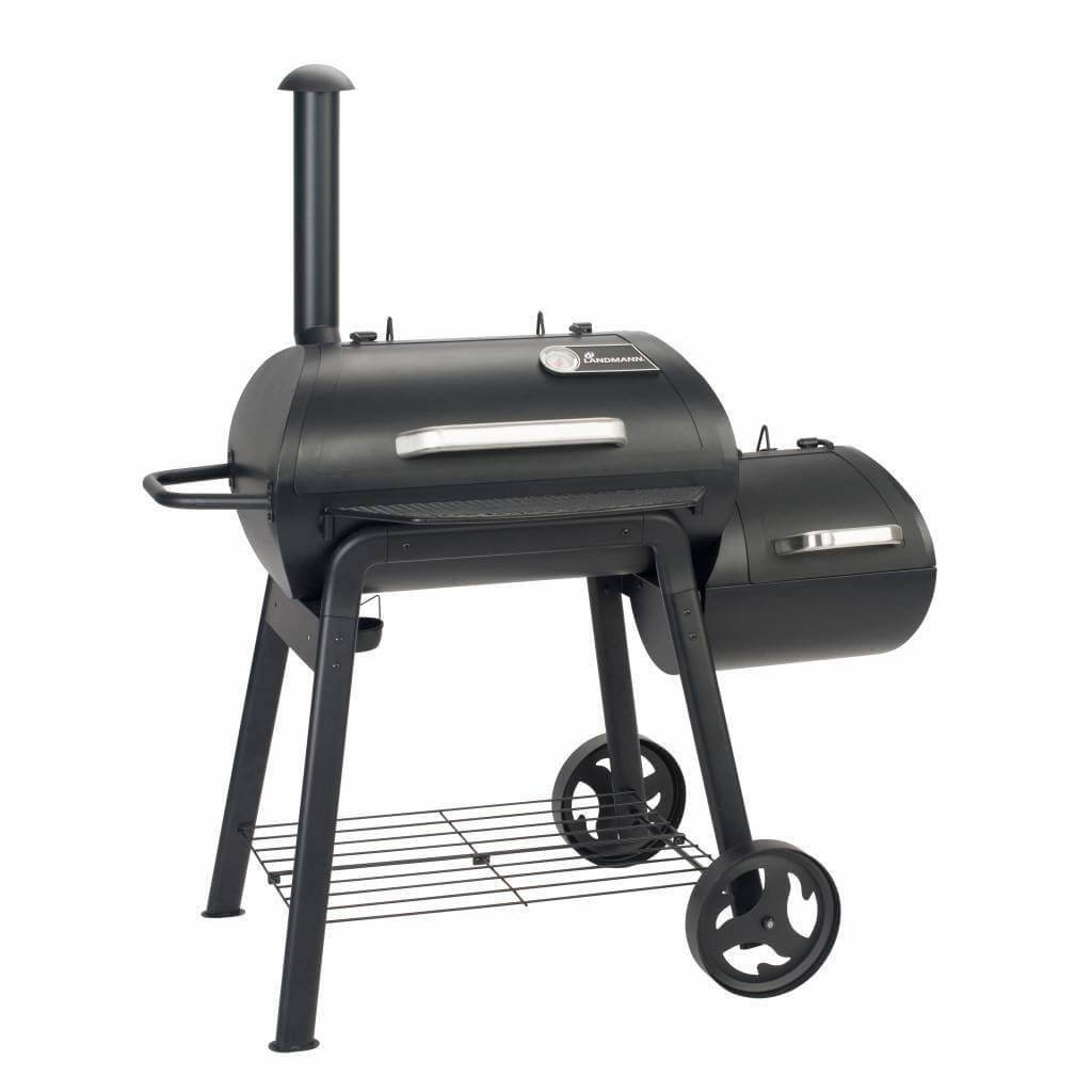 lm15726-hoes-landmann-vinson-200-11422-cover-wagonTGactiHxIJEmy