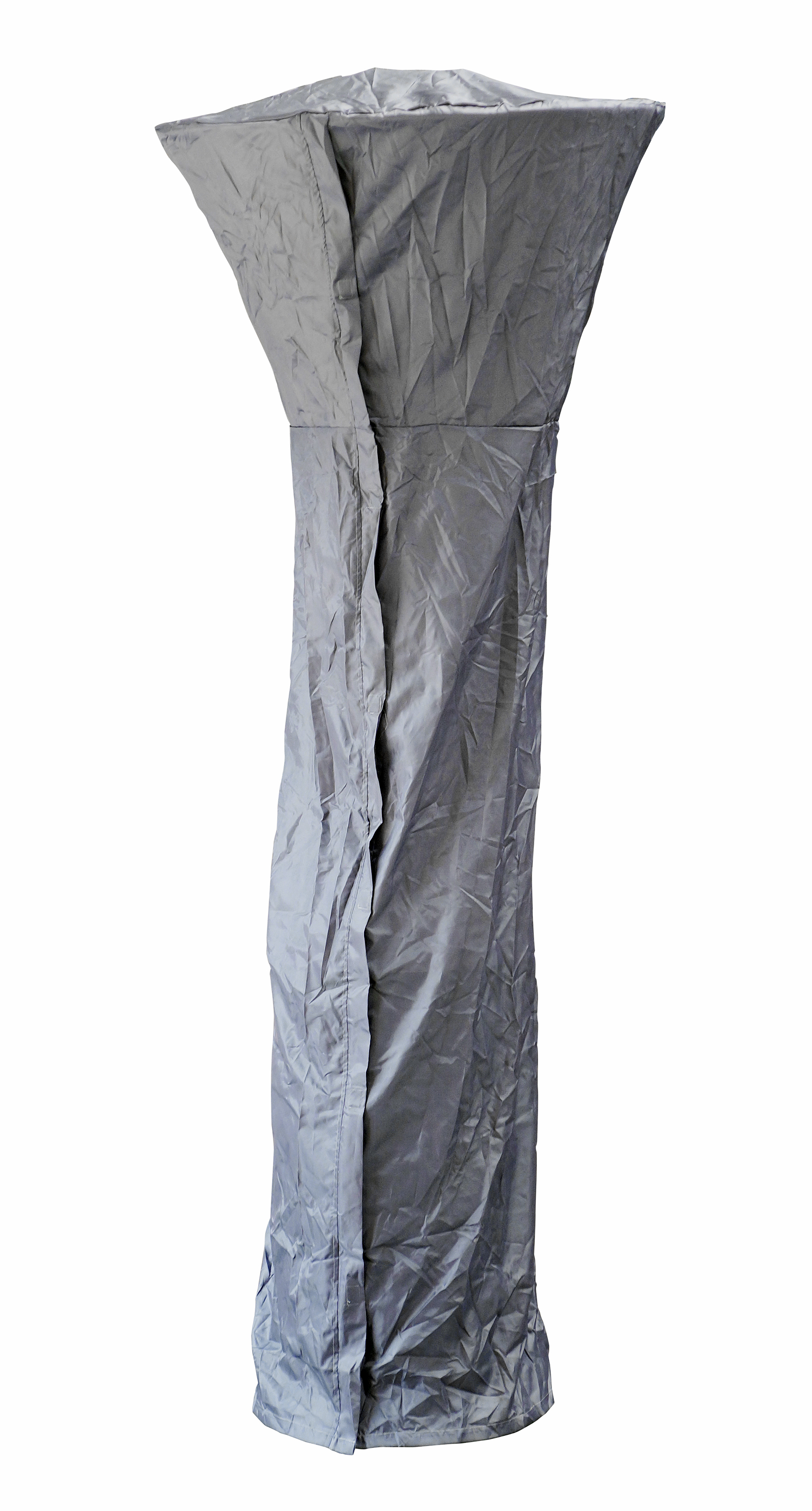 323528-Beschermhoes-Flameheater-product
