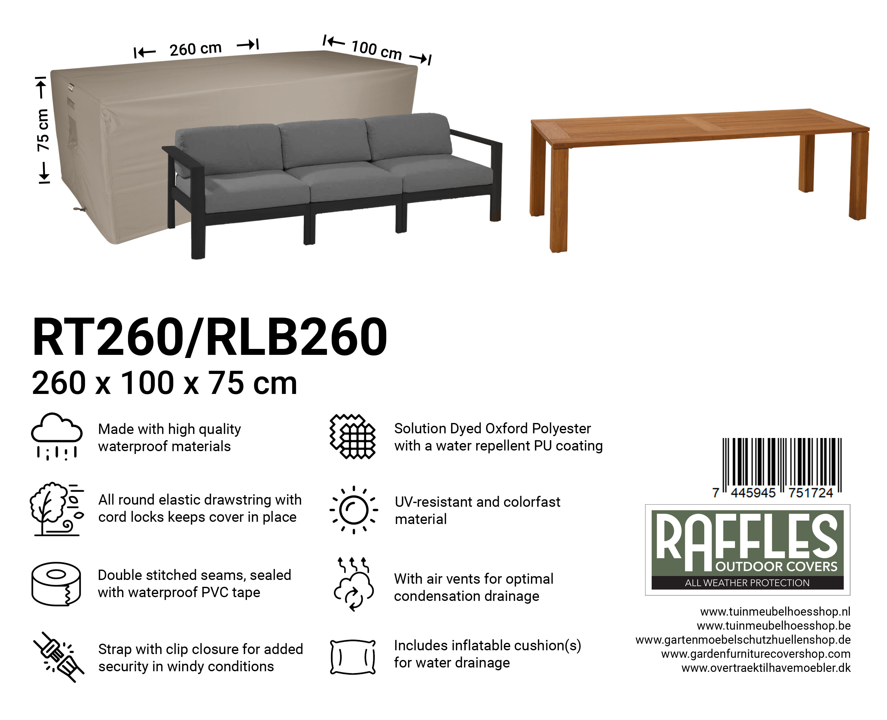 RT260-RLB260_7445945751724-7445945743767A0IBimv0eXdgS