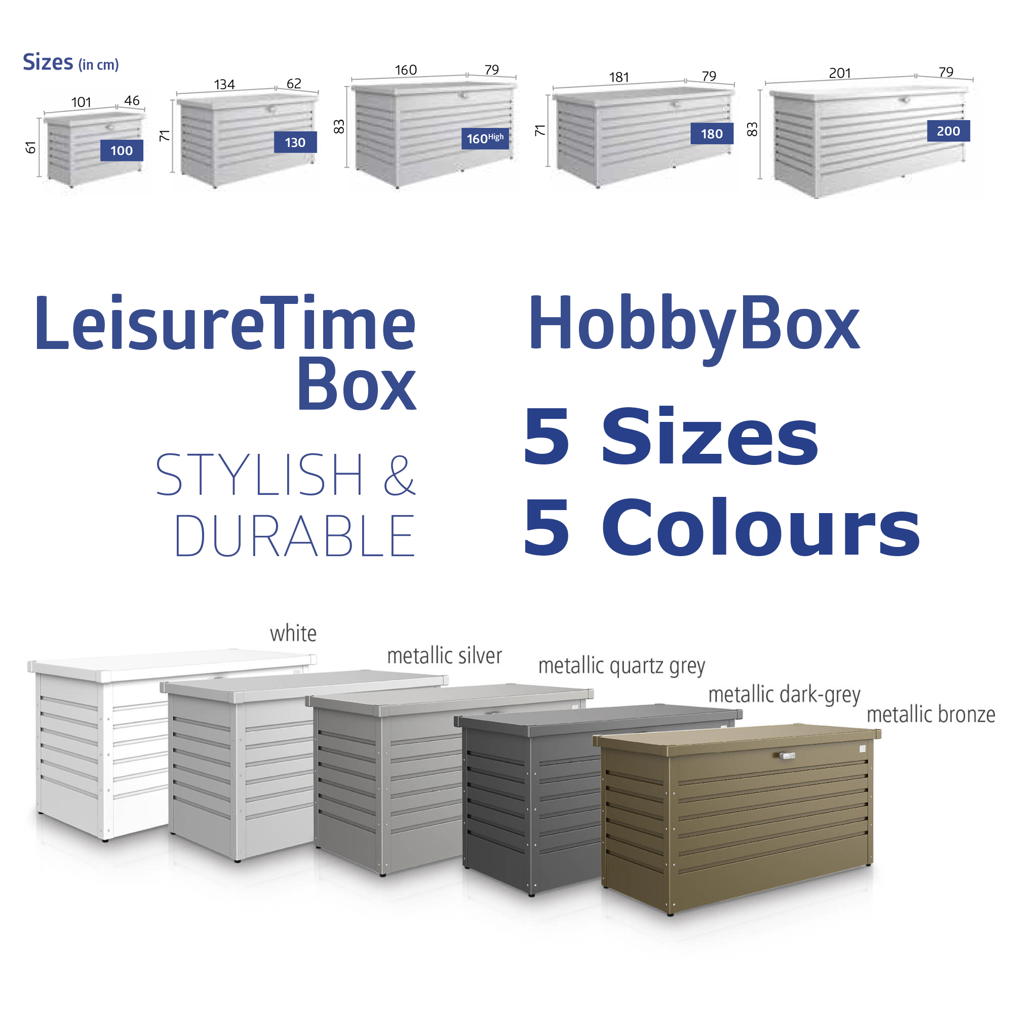 Biohort-Hobbybox-5-5wjo4qGM1qjj1i
