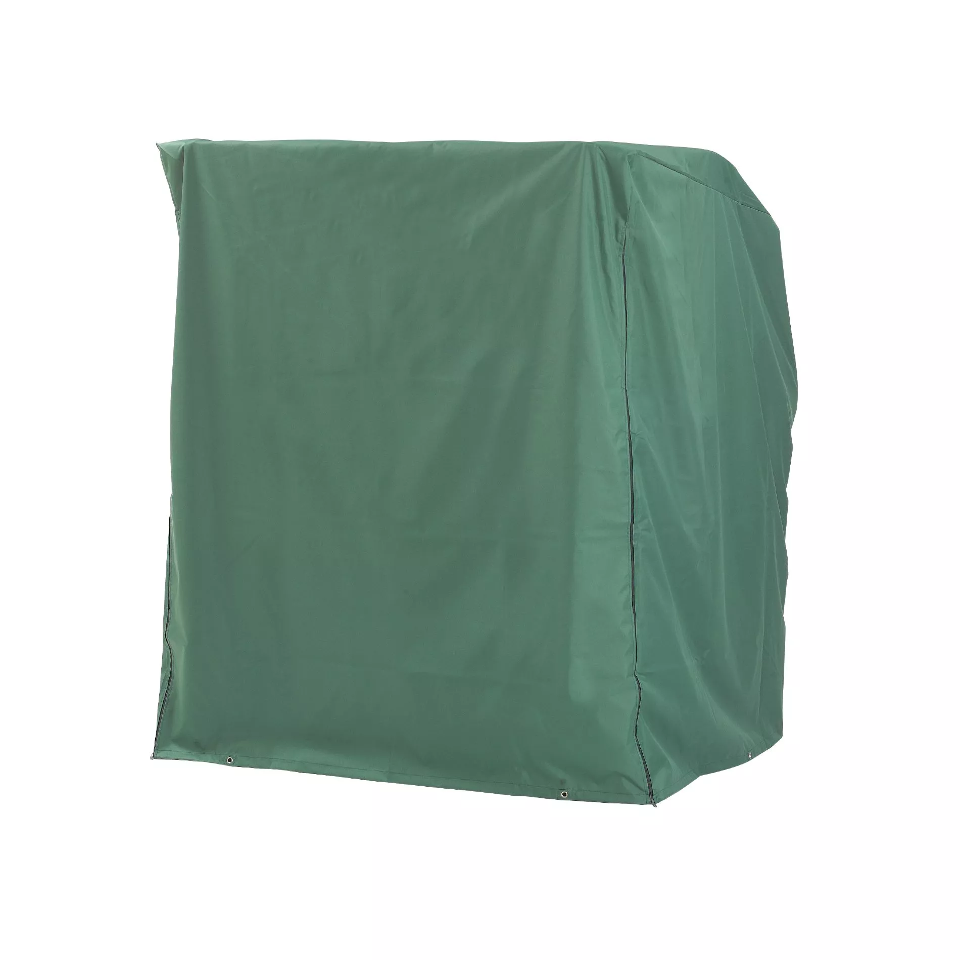 sonnenpartner-schutzhuelle-gruen-mittelschwer-70090318