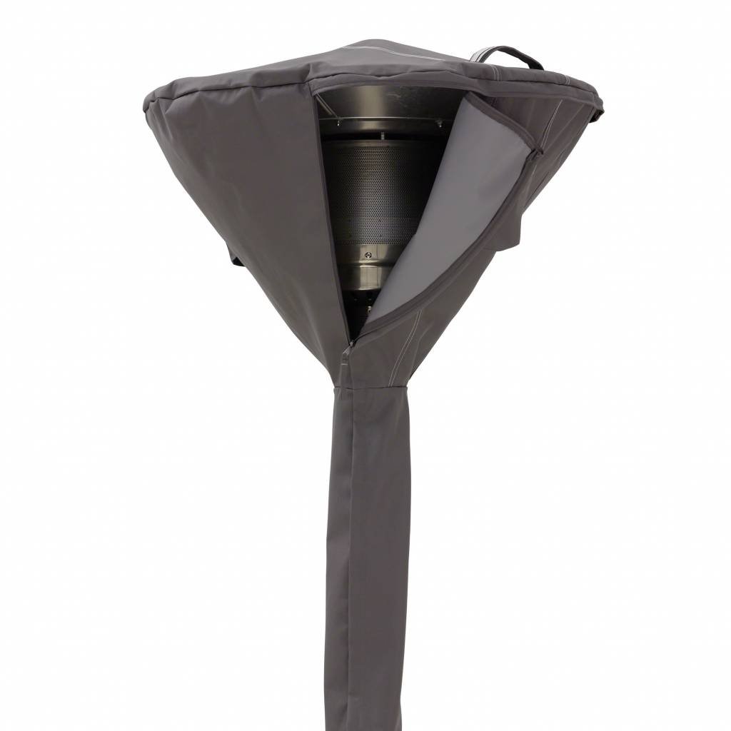 55-175-015101-afdek-bescherm-hoes-voor-terras-heat