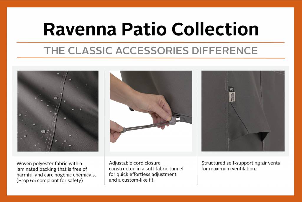 classicdifference-patio-ravennaUXRjq0fWaj6ku