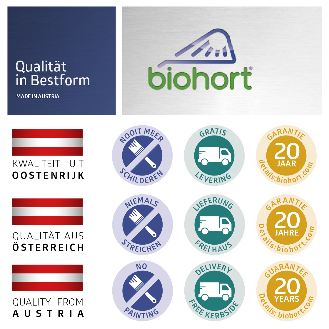 logo-in-3-talen-biohortXiqA65L8LLhdC