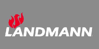 Landmann Landmann