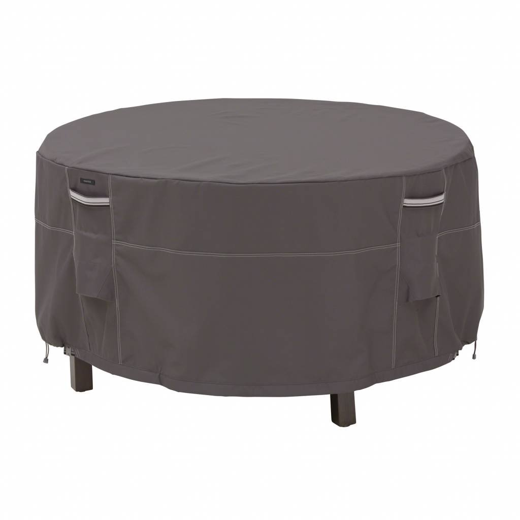 55-188-025101-hoes-voor-ronde-tuin-meubel-set-tafembQ3LAxu32LKu