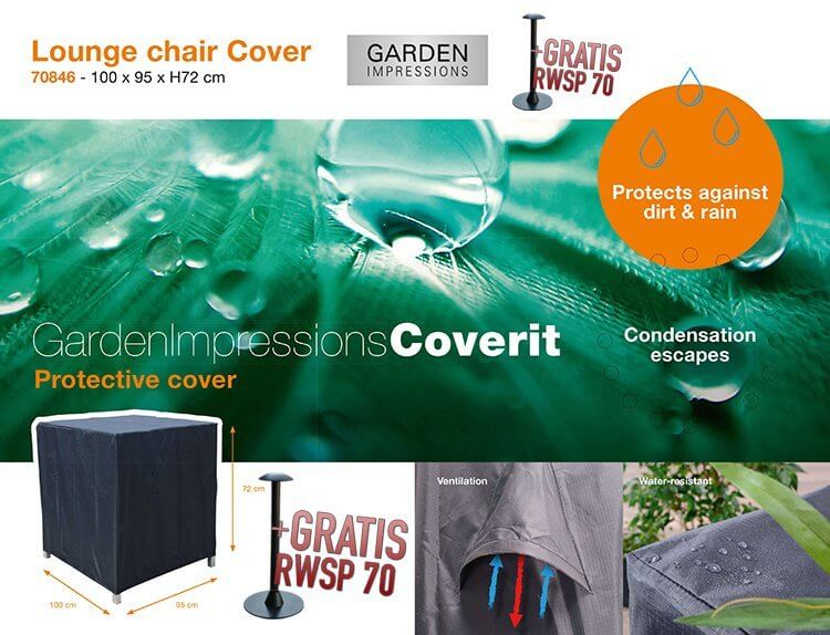 70846-lounge-stoel-chair-bescherm-hoesrHoltupCMqWOU