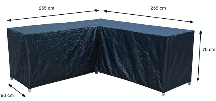 Screenshot-2020-12-08-at-13-41-389DdWAsZJtwULL Loungehoekbank beschermhoes 255 x 255 H: 70 cm
