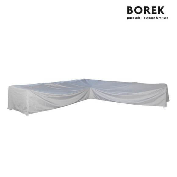 3834-hoes-van-borek-voor-hoek-lounge-bank-large-xlNKKG8ky8TY792