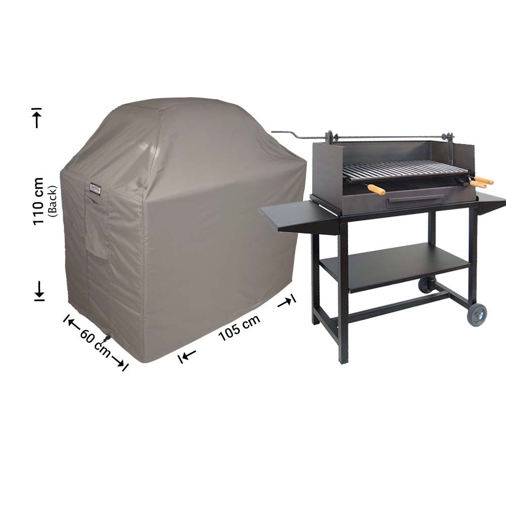 RBBQ105-complete