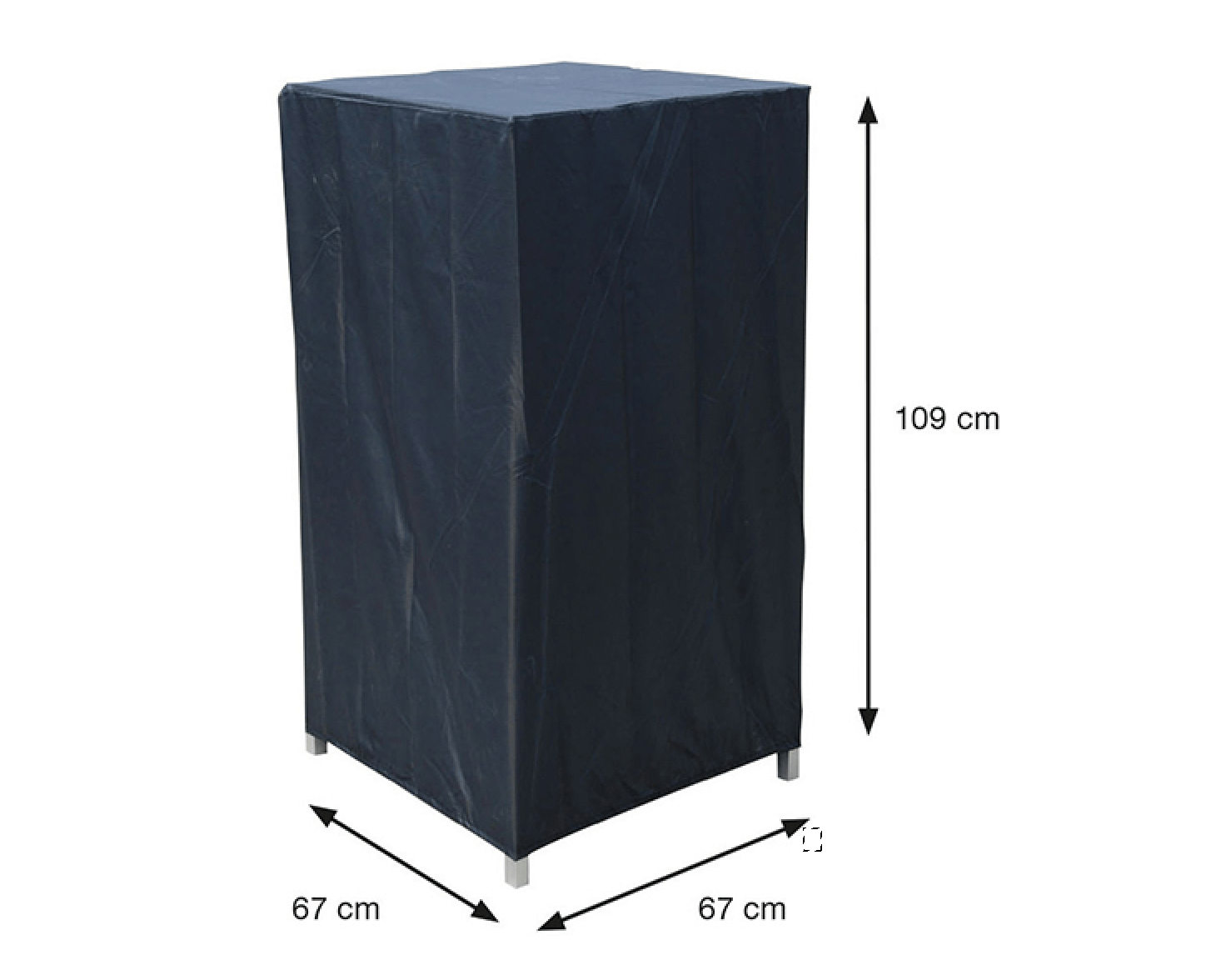 Screenshot-2020-12-08-at-15-35-52Q0o7kn0U7n5j0 Tuinstoelhoes 67 x 67 H: 109 cm