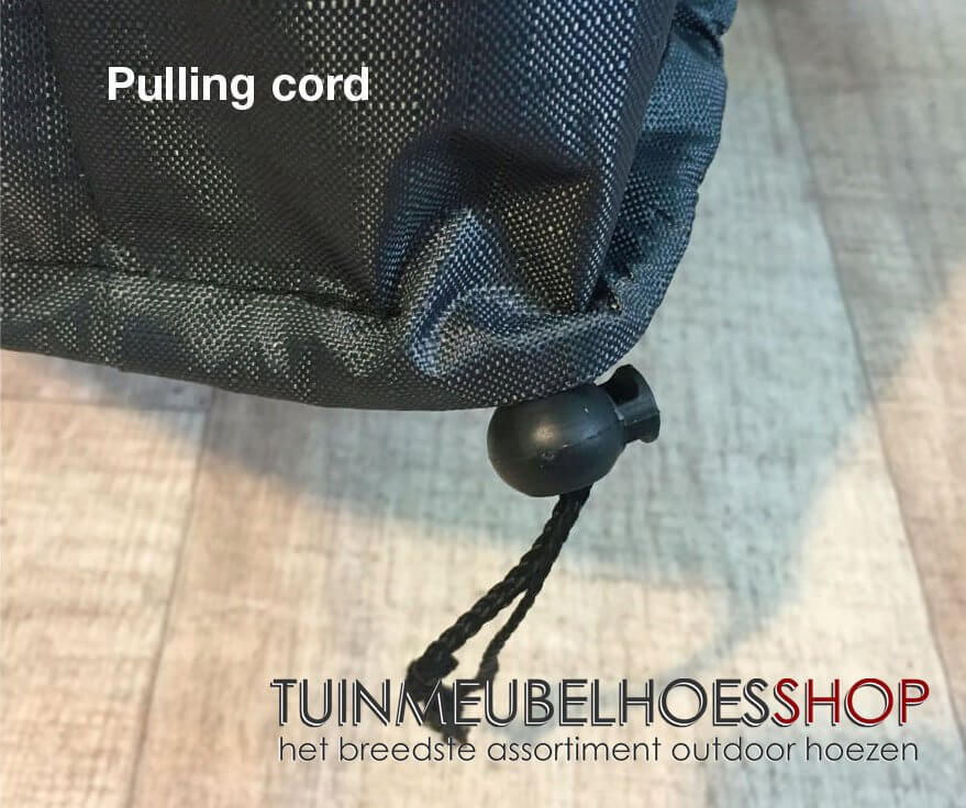 70870-70872-70874-70876-parasol-hoesb80AM44tDaIUM Garden Impressions trekkoord parasolhoes