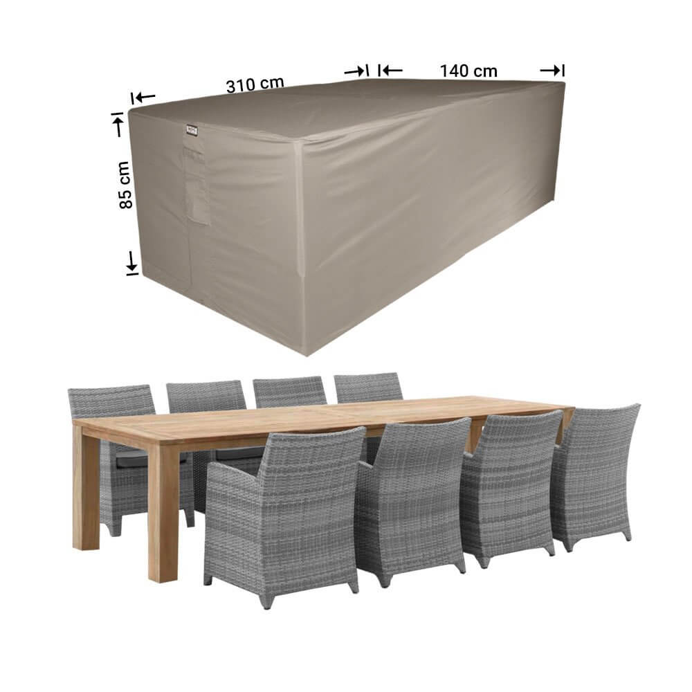 rds310140-completeFaFExYasjqzB1