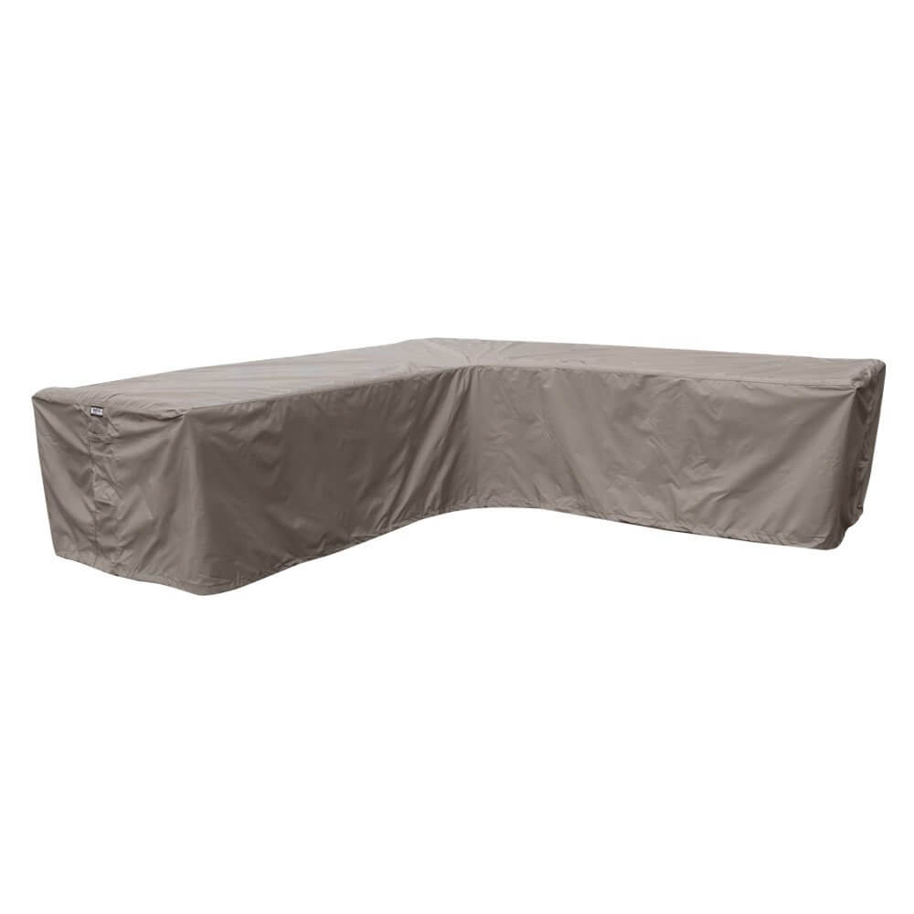 rhs260small-plainVo1VGEAAd33ov Beschermhoes voor hoekbank 260 x 260 x 90 H: 70 cm