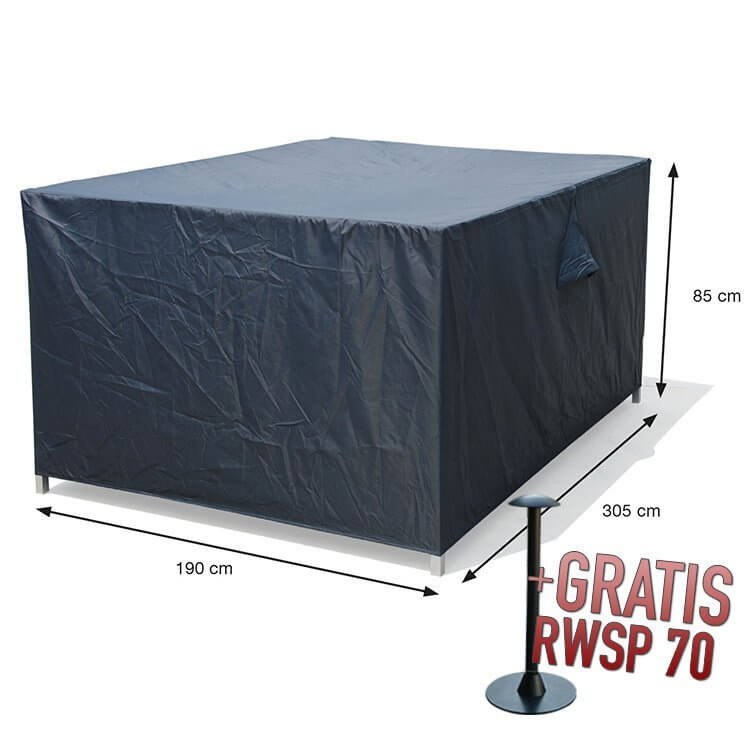70812-hoes-ter-bescherming-van-tuin-meubel-en-setqeUTrN6Ukapgs