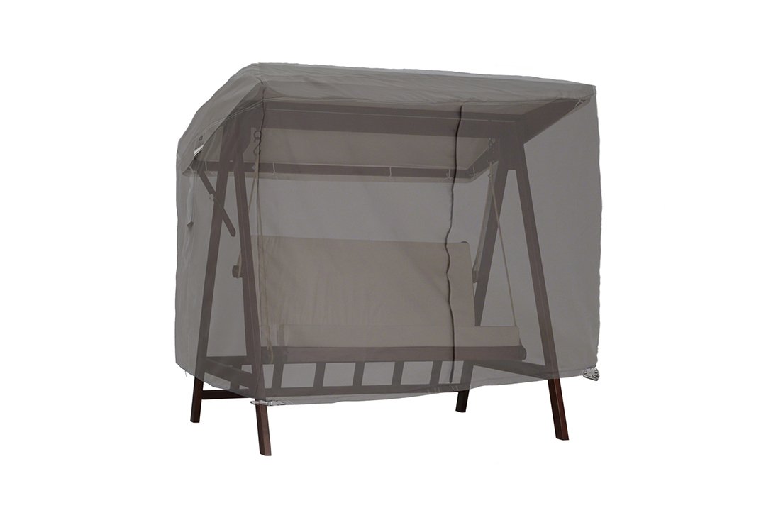 Schommelbankhoes-TS schommelbankhoes