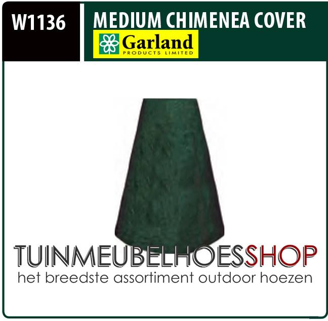 w1136-pe-hoes-mexico-trade-mexicaanse-oven-terras