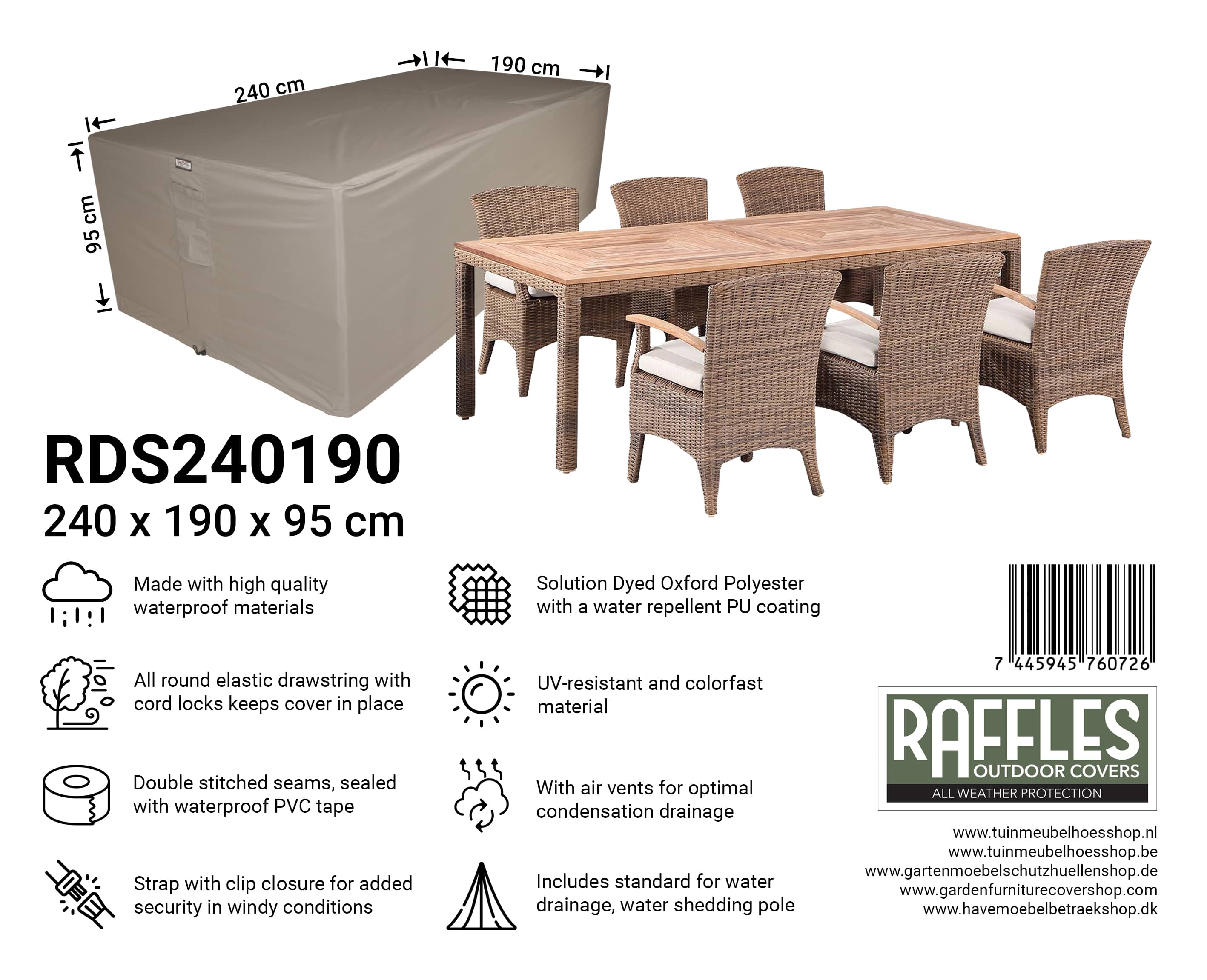 RDS240190-artworkwShrQM2xPEaOg