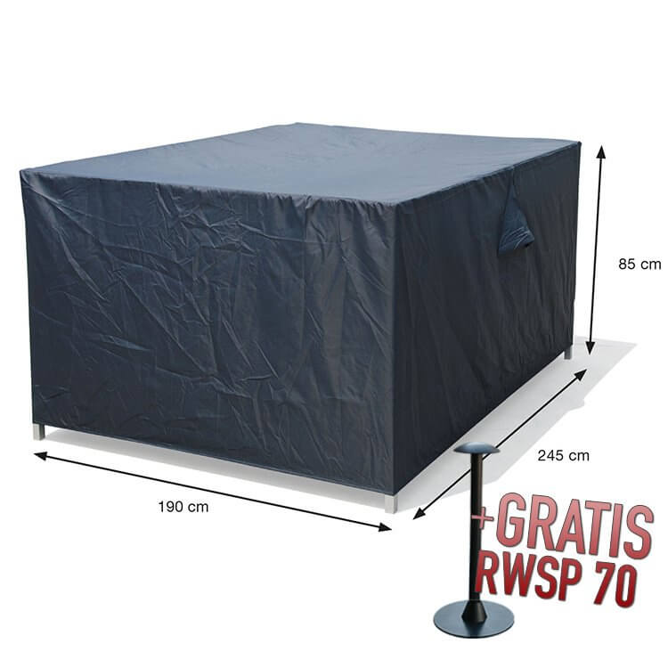 70808-lounge-set-dining-hoestCJ8pLqITUUpY