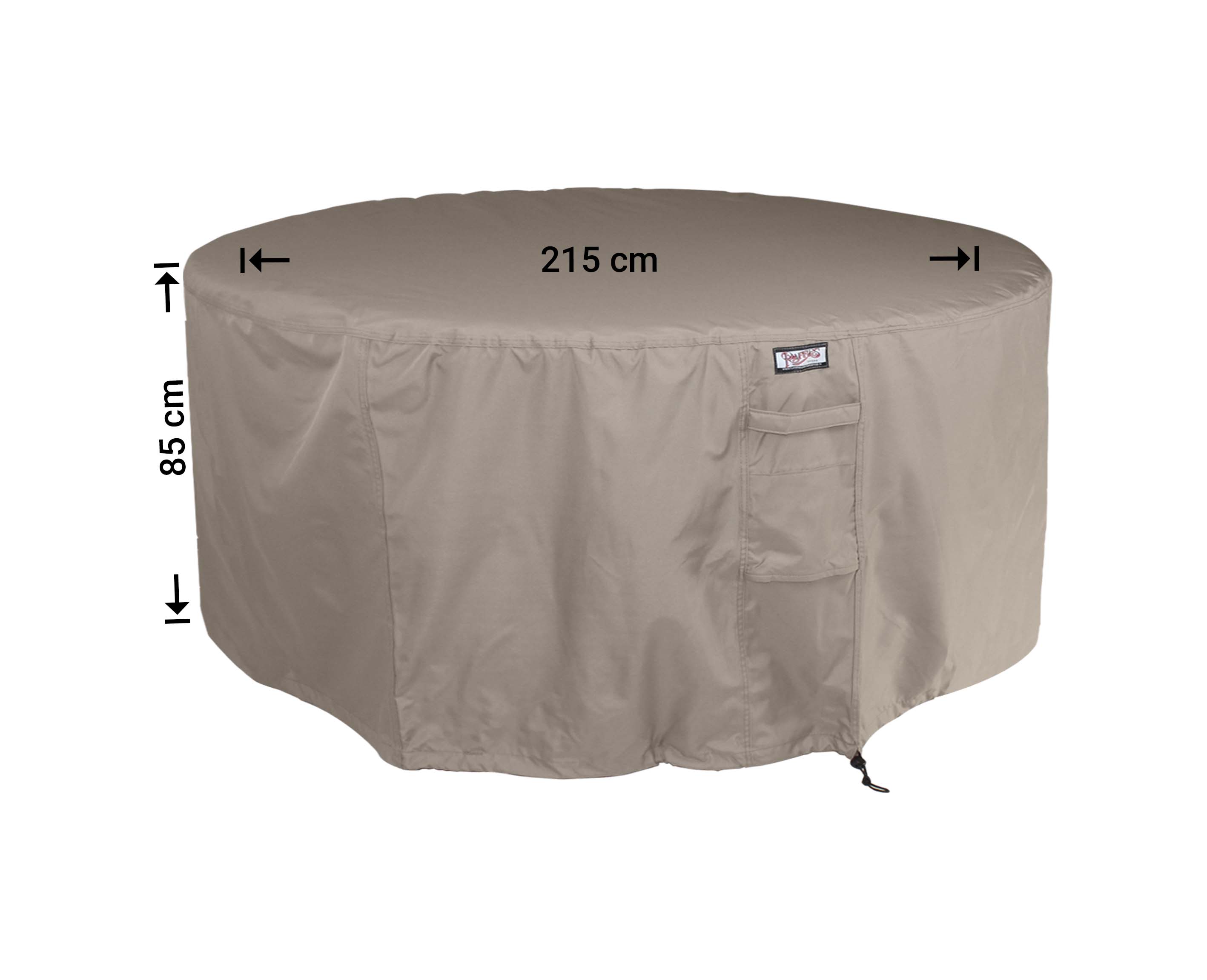 RDSR215_8720726723787