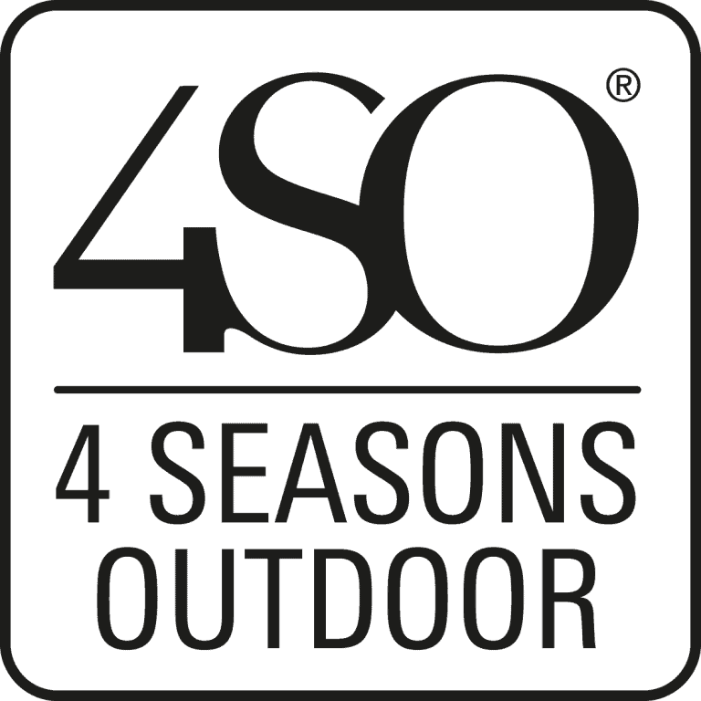 4seasonsoutdoor-768x768