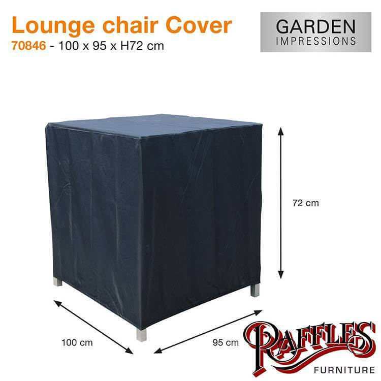 shop1776800pictures70846-lounge-stoel-wicker-chairGV1zu6nWw4Nil