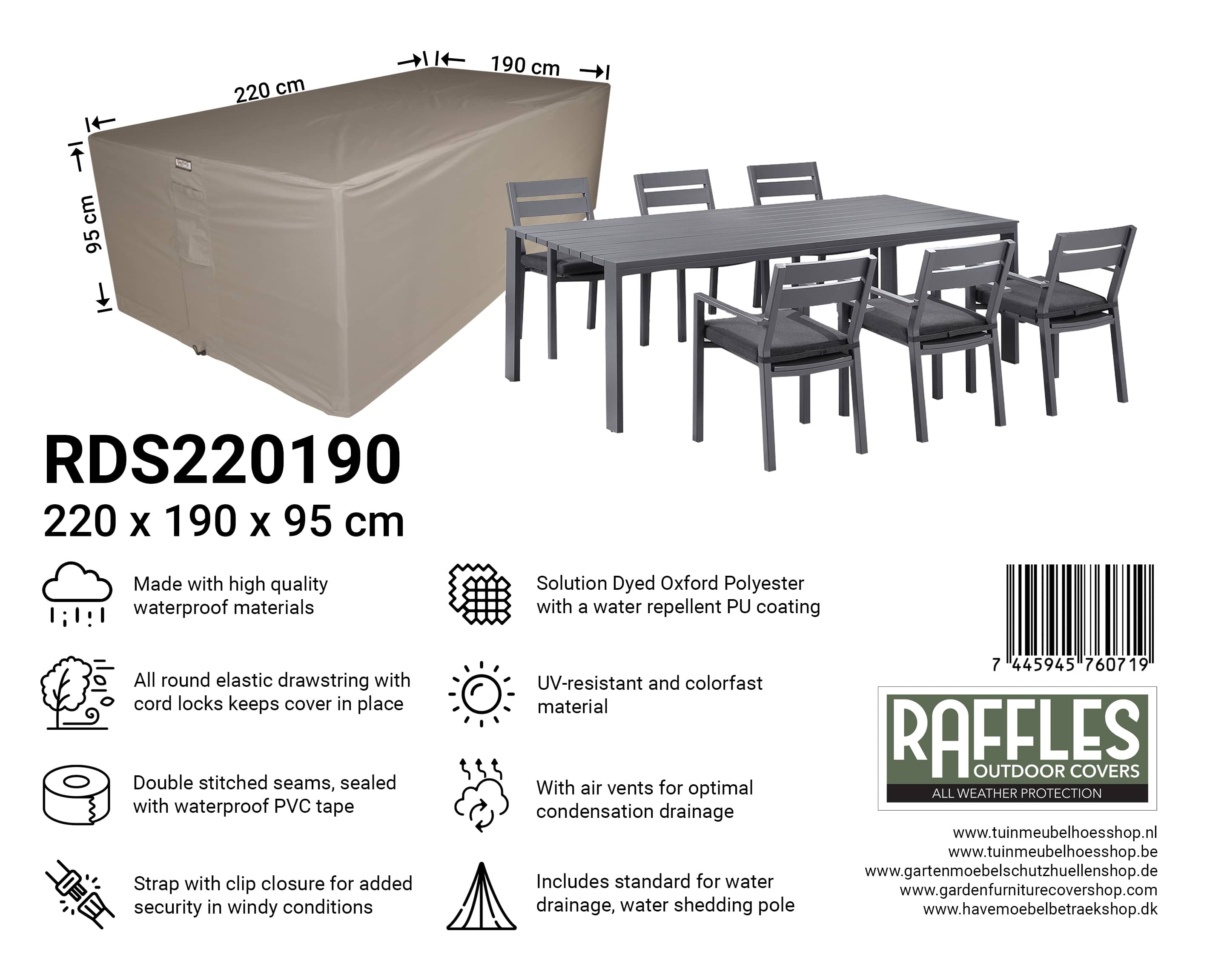 RDS220190pe8XuL7c1fskD