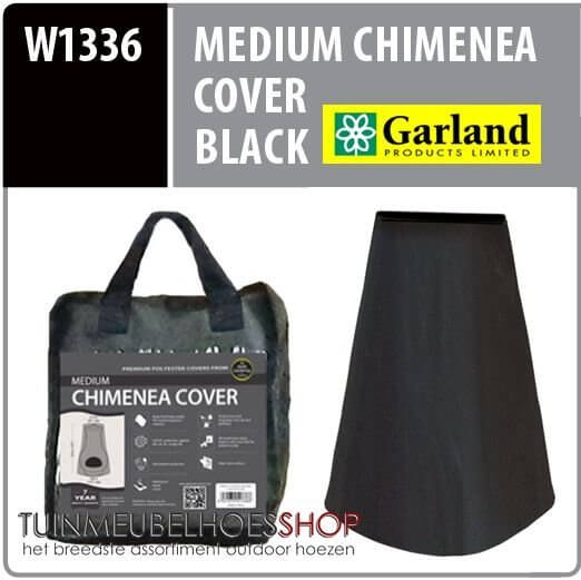 w1336-black-zwart-hoes-voor-terras-haard-kachel-meuKzD6JAeyN6OM
