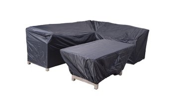 Loungesethoes-dining-tuinmeubelhoesshop loungesethoes dining