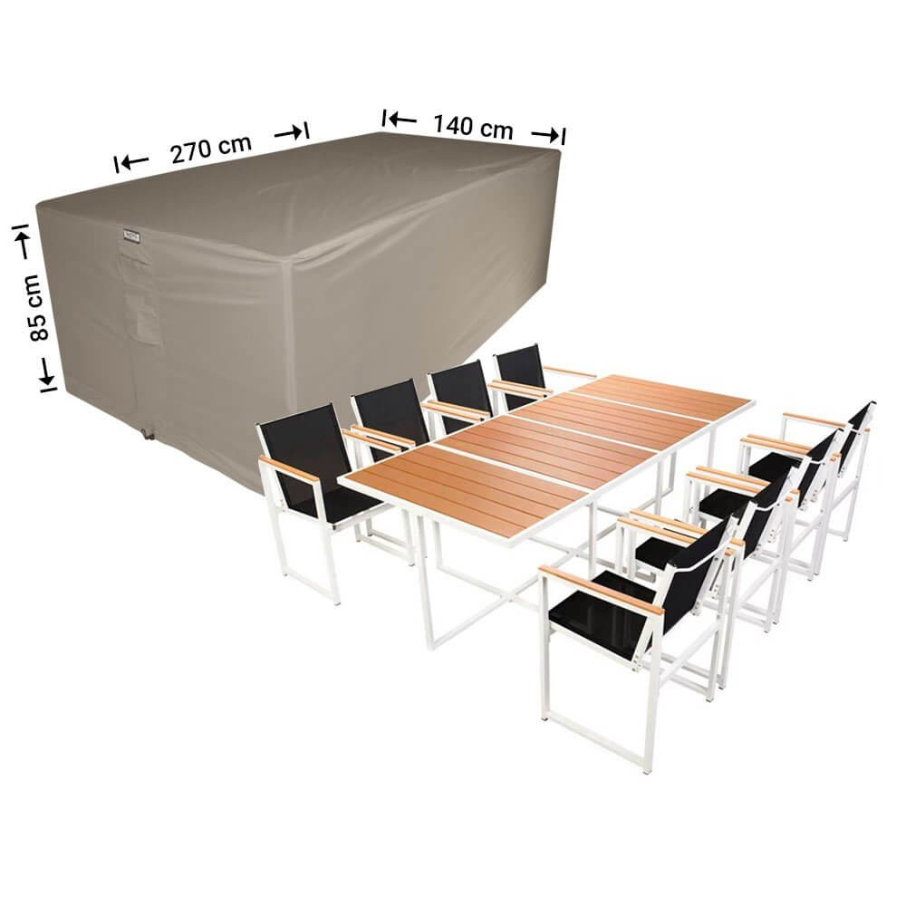 rds270140-completeCVJZrae3KfKkP