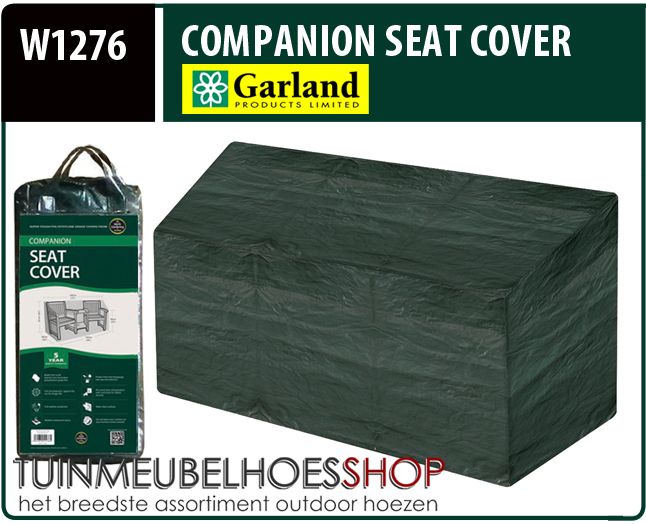 w1276-groen-hoes-voor-tete-a-tete-bank-love-seat-t