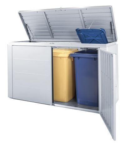 csm-anwendungsbeispiel3-highboard-gr200-muelltonneDewjmicWXfUon