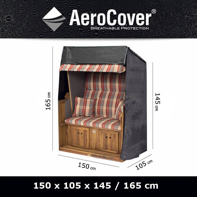 7822-Strandkorbhuelle-150-x-105-AerocoverzEju9EQwznA0D