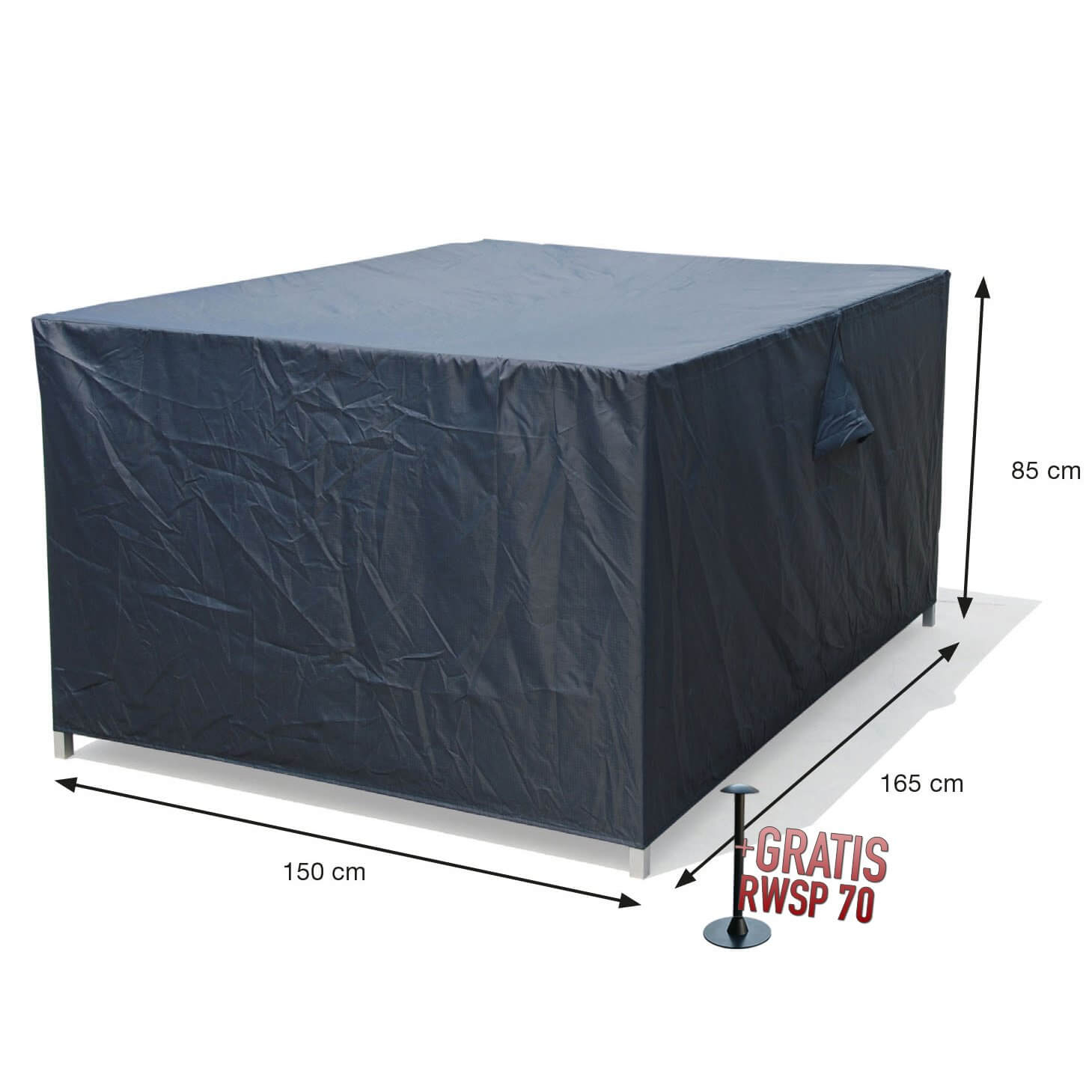 70800-bescherm-hoes-tuin-tafel-plus-stoelenaX7bsCWqp3cWr