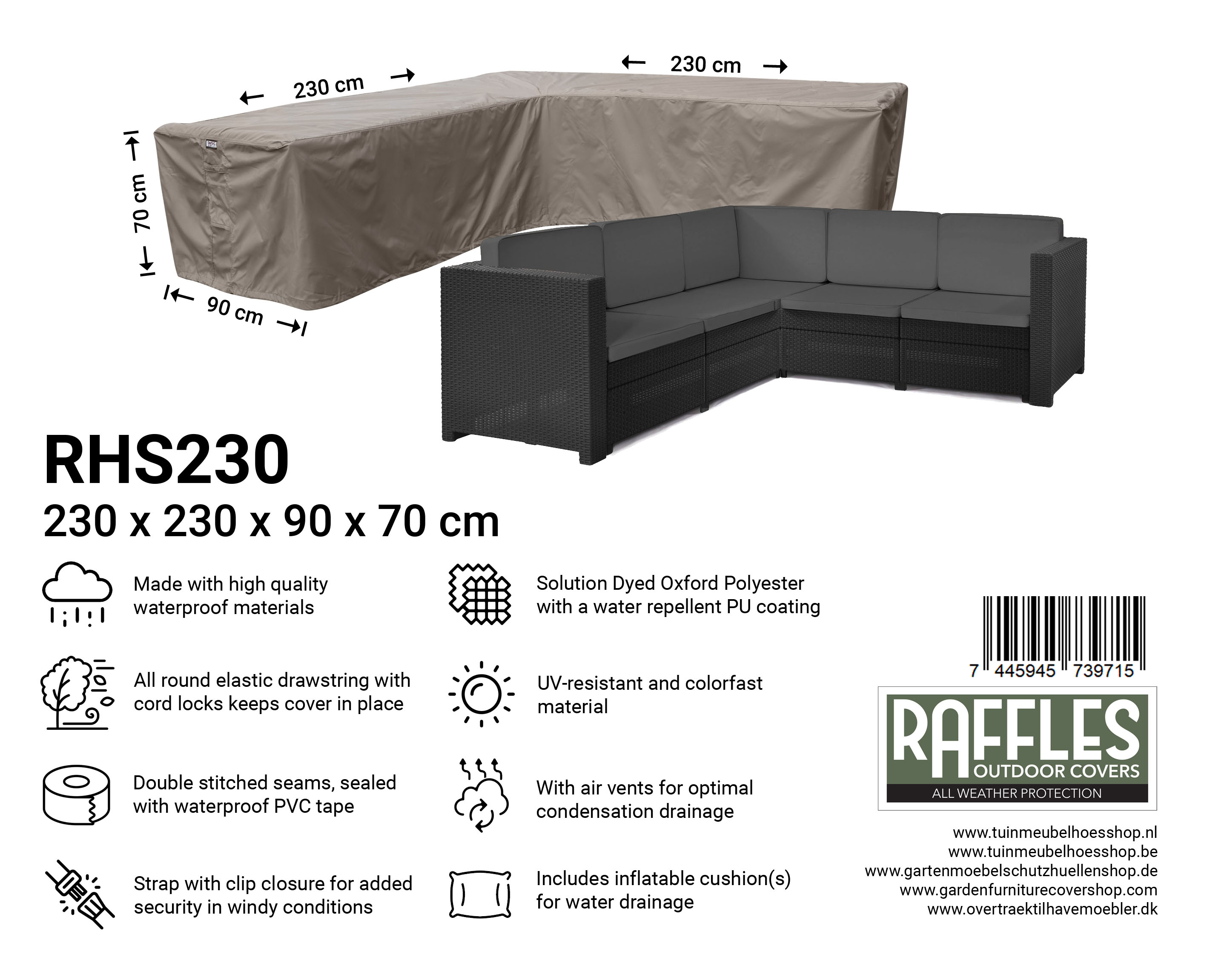 RHS230_7445945739715cNkJ7Jk8LVraa