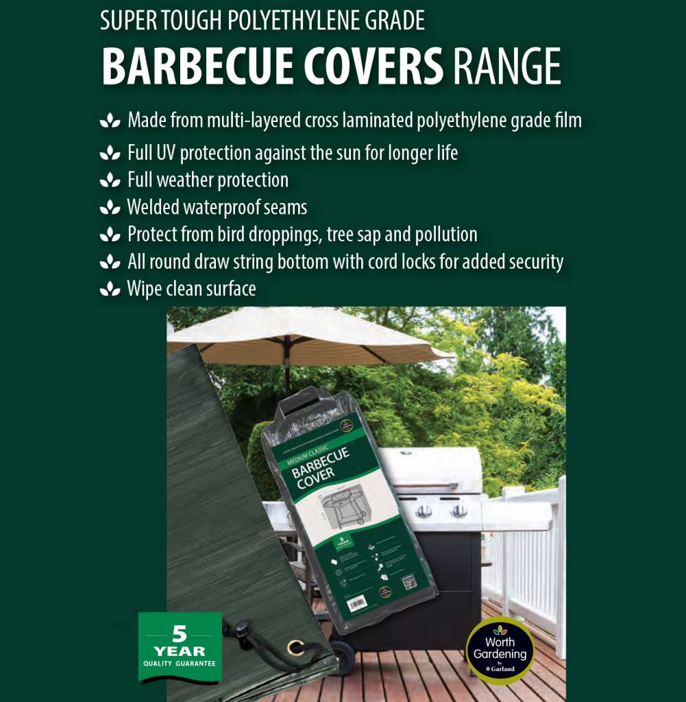 barbeque-bbq-info-garland-hoes-polyethlene-pe-plassT8VMjYCFCKI6