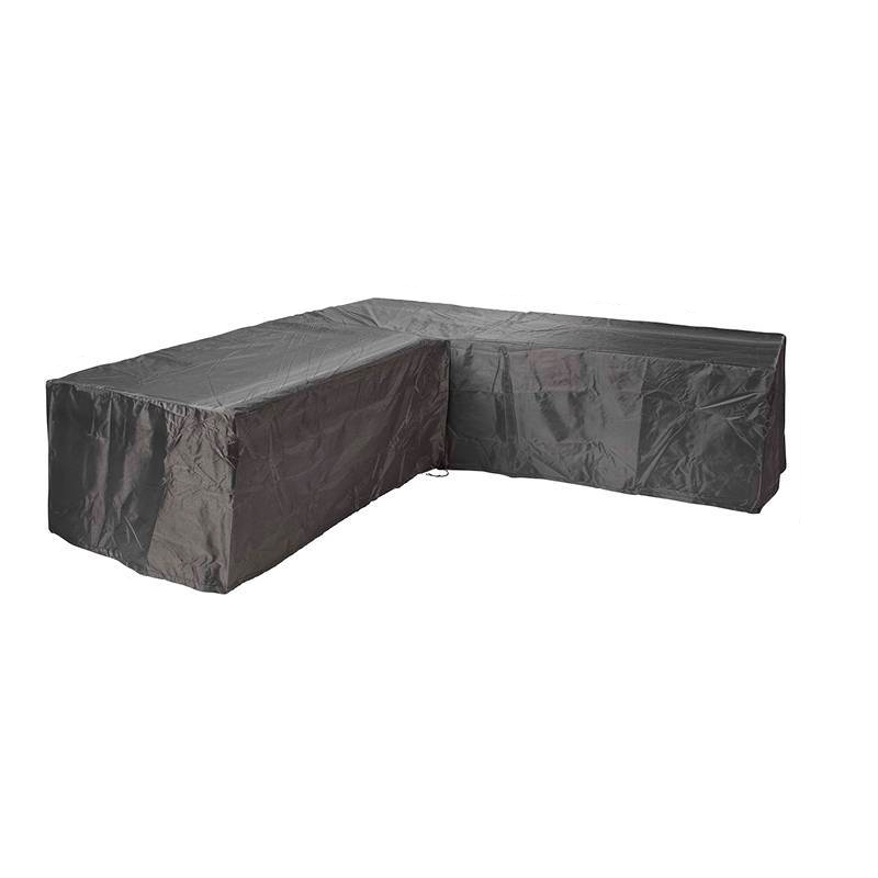 7943-plain Aerocover loungesethoes
