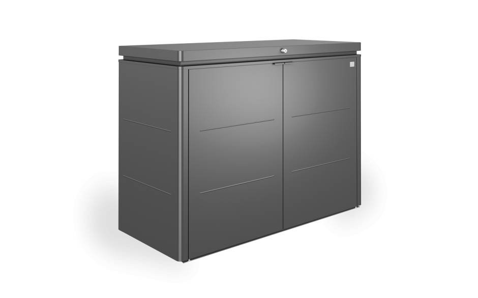 thumb-highboard160-dunkelgrau-schatten-18jl03T9Ev9CPP