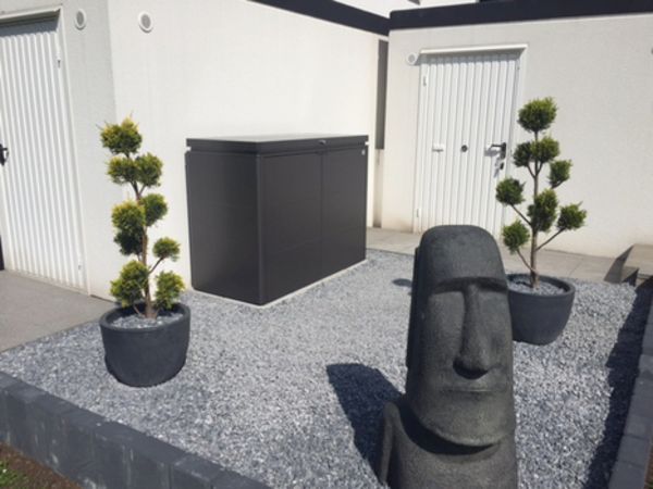 csm-highboard-2-ae43295db3