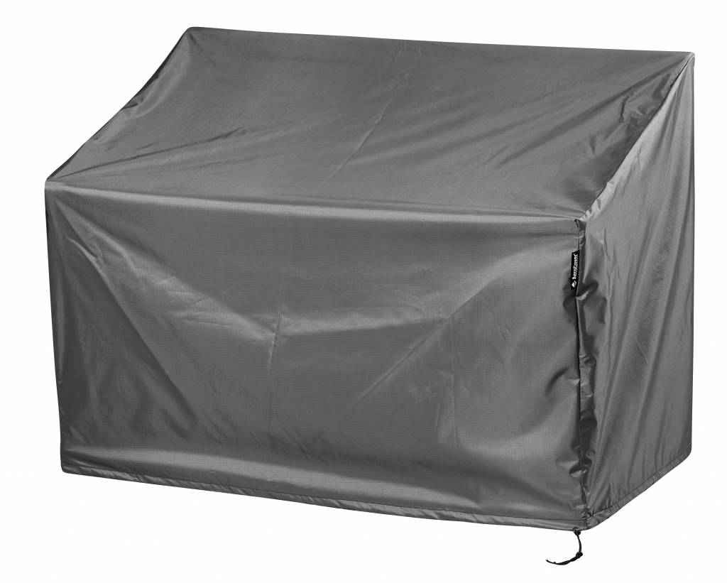 Aerocover overige hoezen