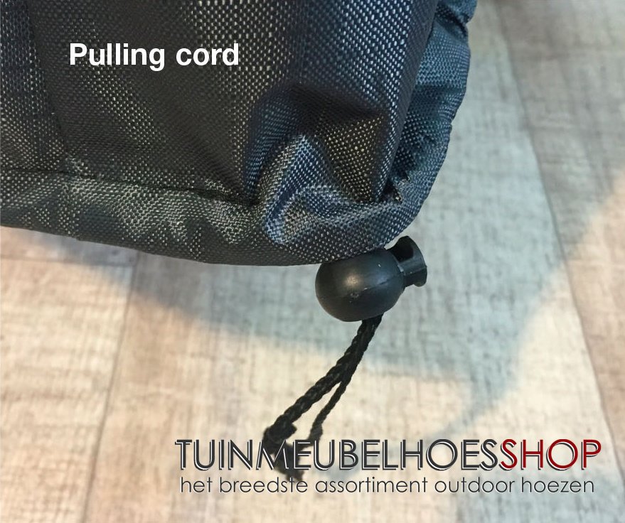 70870-70872-70874-70876-parasol-hoespuWybv7U2ejUW Garden Impressions trekkoord parasolhoes