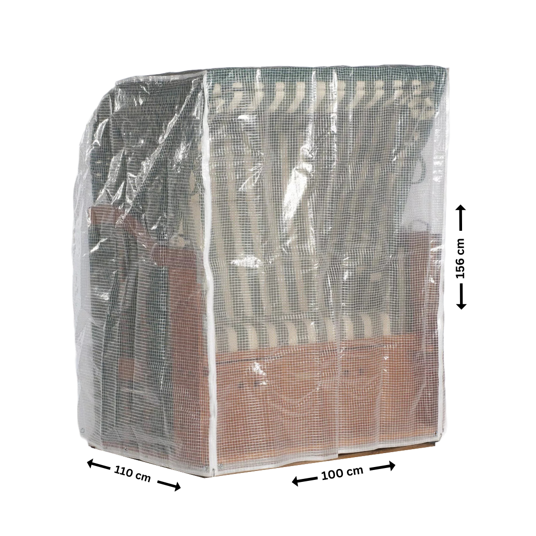 strandkorb-schutzhulle-14