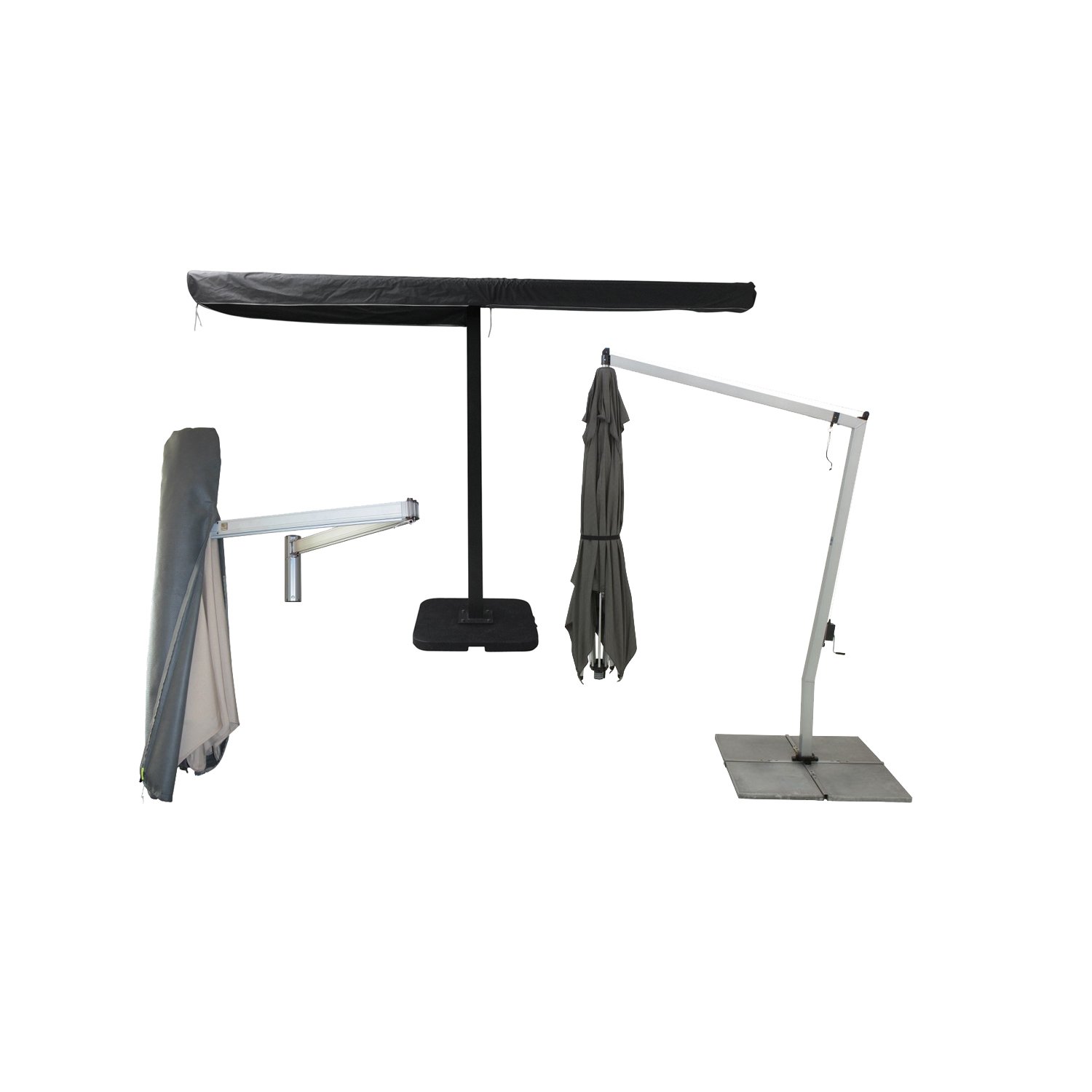 cat-overige-parasols2TwkqjWEwDrfr overige modellen